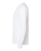 EOS "Paddle Surf Explore" UV Shirt  - White