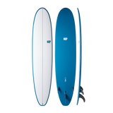 NSP Longboard Elements