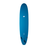 NSP Longboard Elements