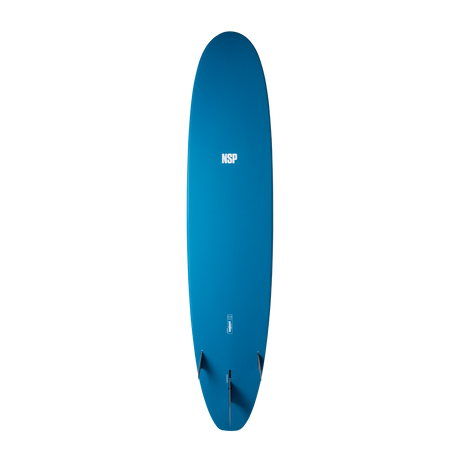 NSP Longboard Elements