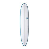 NSP Longboard Elements