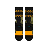 Elf X Stance Crew Socks