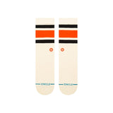 Stance Boyd Crew Socks