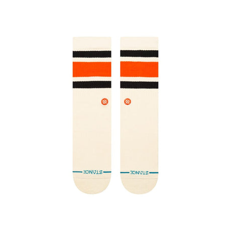 Stance Boyd Crew Socks