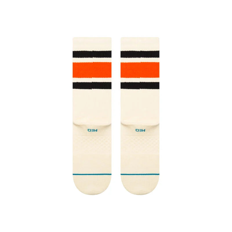 Stance Boyd Crew Socks