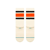 Stance Boyd Crew Socks