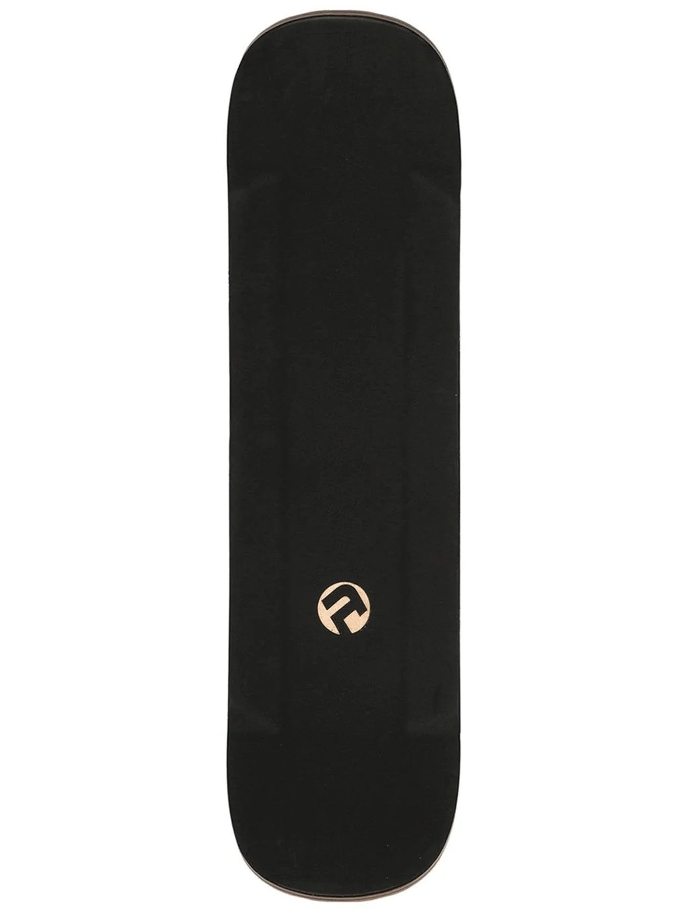 AMBITION PREMIUM 2024 SNOWSKATE-9x34.5 BERGEON