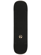 AMBITION PREMIUM 2024 SNOWSKATE-9x34.5 BERGEON