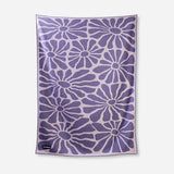 Nomadix Blanket Towel: Lazy Daisy Dusk