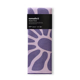 Nomadix Blanket Towel: Lazy Daisy Dusk