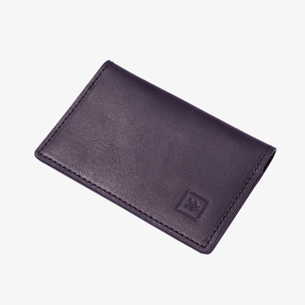 Thread Logan Bifold Wallet