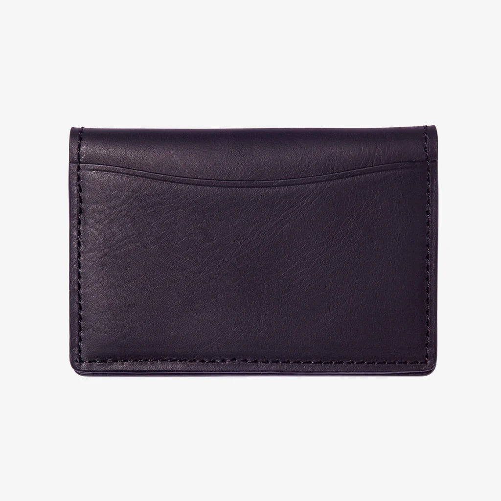 Thread Logan Bifold Wallet