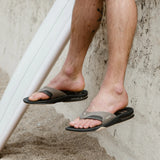 Reef Fanning - Fossil/Raven