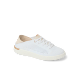 Reef Neptune - White Vintage