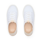 Reef Neptune - White Vintage