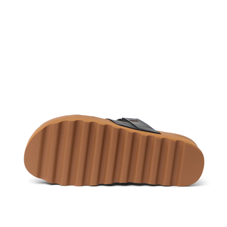 Reef Vista High Layla -  Black