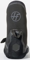 Hyperflex VYRL 7mm Square Toe Surf Boot