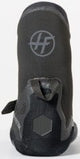 Hyperflex VYRL 7mm Square Toe Surf Boot