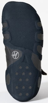 Hyperflex VYRL 7mm Square Toe Surf Boot