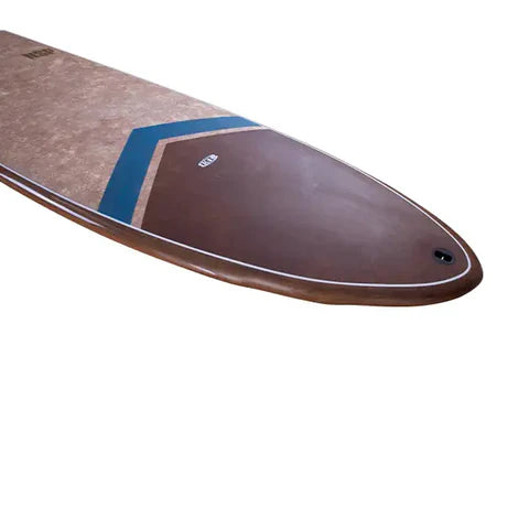 NSP Dream Rider 7'6" - Coco Flax