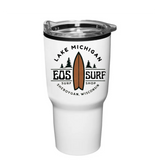 EOS Surf Thermos 30oz