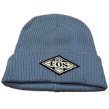 EOS Patch Beanie