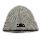 REV Patch Beanie