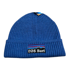 Load image into Gallery viewer, EOS Stacks Beanie
