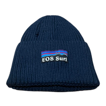 Load image into Gallery viewer, EOS Stacks Beanie
