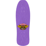 Powell Peralta Nicky Guerrero mask 10x31.75