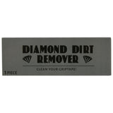 Black Diamond Dirt Remover (Grip Cleaner)
