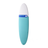 NSP Funboard