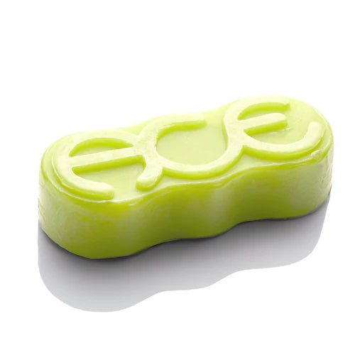 Ace Skateboard Wax