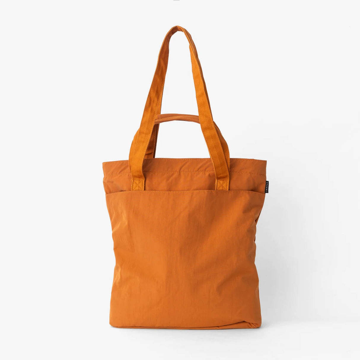 Thread Utility Tote Bag - Honey