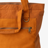 Thread Utility Tote Bag - Honey