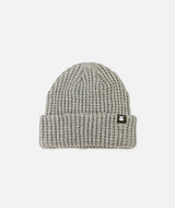 Jetty Prowl Beanie