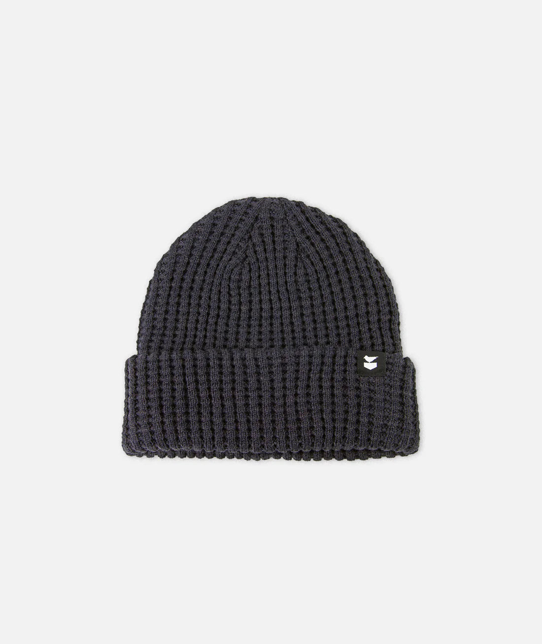 Jetty Prowl Beanie