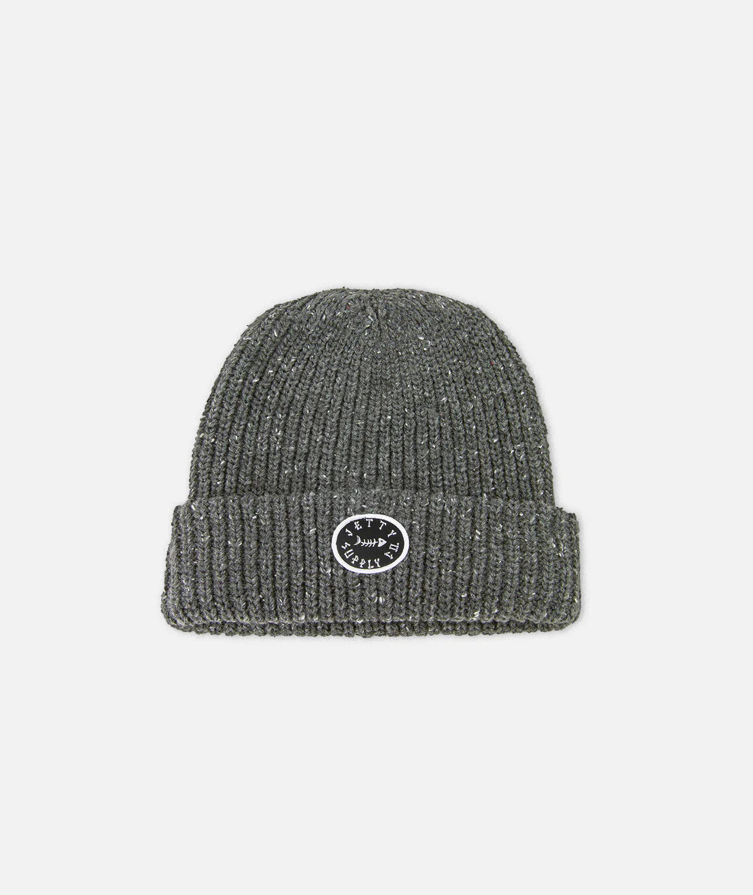 Jetty Refuge Beanie