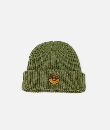 Jetty Refuge Beanie