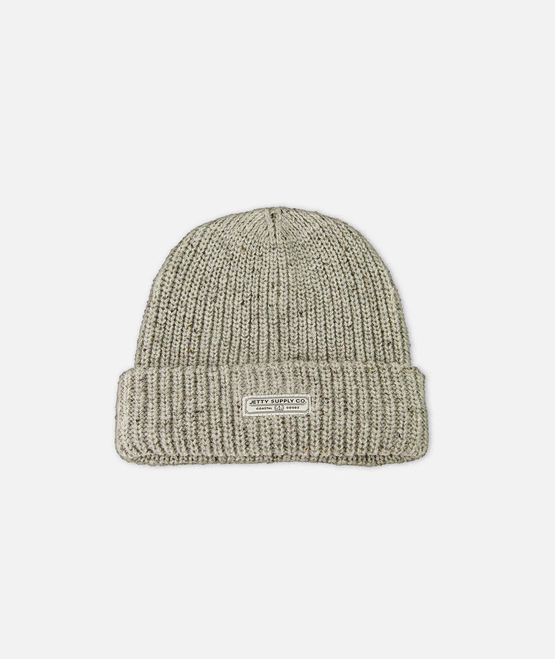 Jetty Refuge Beanie