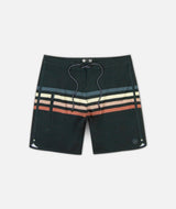Jetty Atlantic Boardshort - Indigo