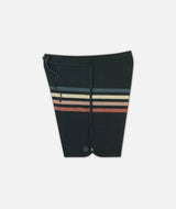 Jetty Atlantic Boardshort - Indigo