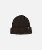 Jetty Prowl Beanie