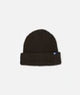 Jetty Prowl Beanie