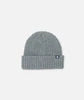 Jetty Prowl Beanie