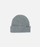 Jetty Prowl Beanie