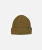 Jetty Prowl Beanie