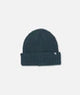 Jetty Prowl Beanie