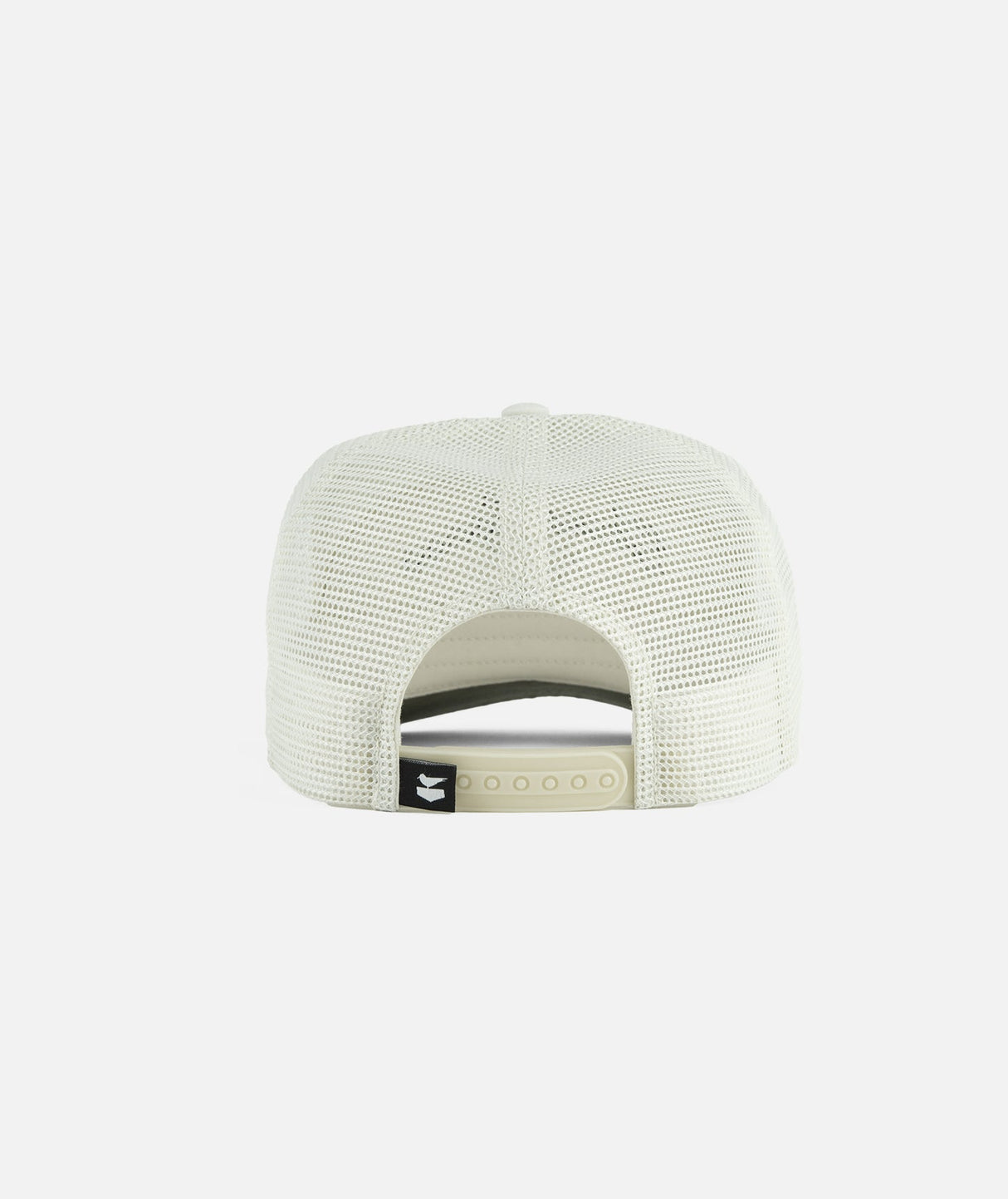 Jetty Boat Crew Hat
