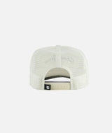 Jetty Boat Crew Hat